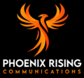 Phoenix Rising Communications